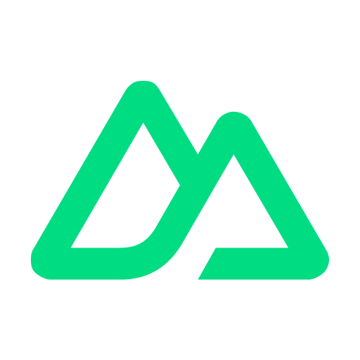 Vuetify