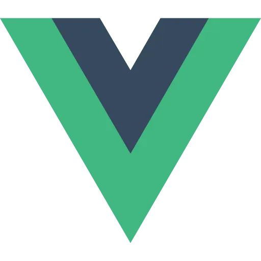 Vue.js