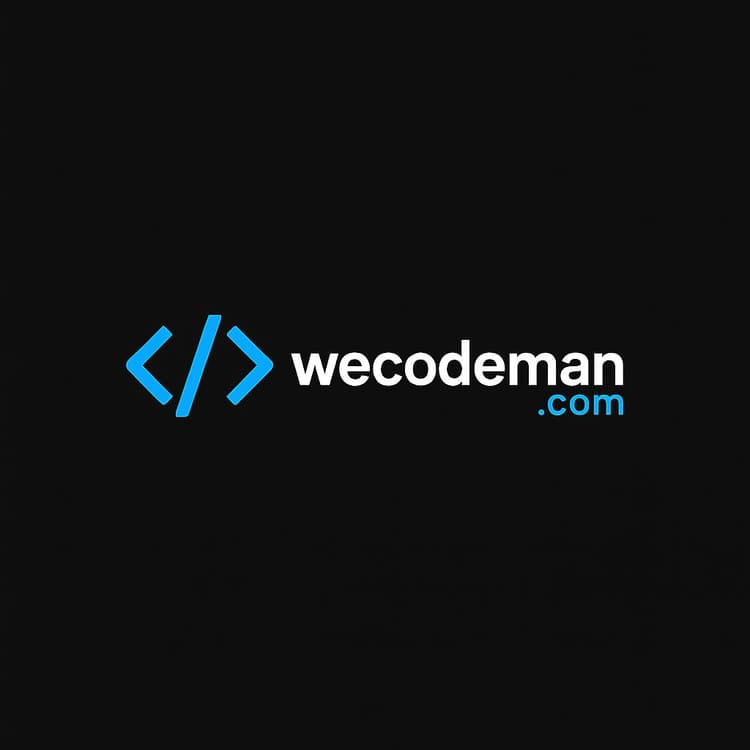 Site Logo