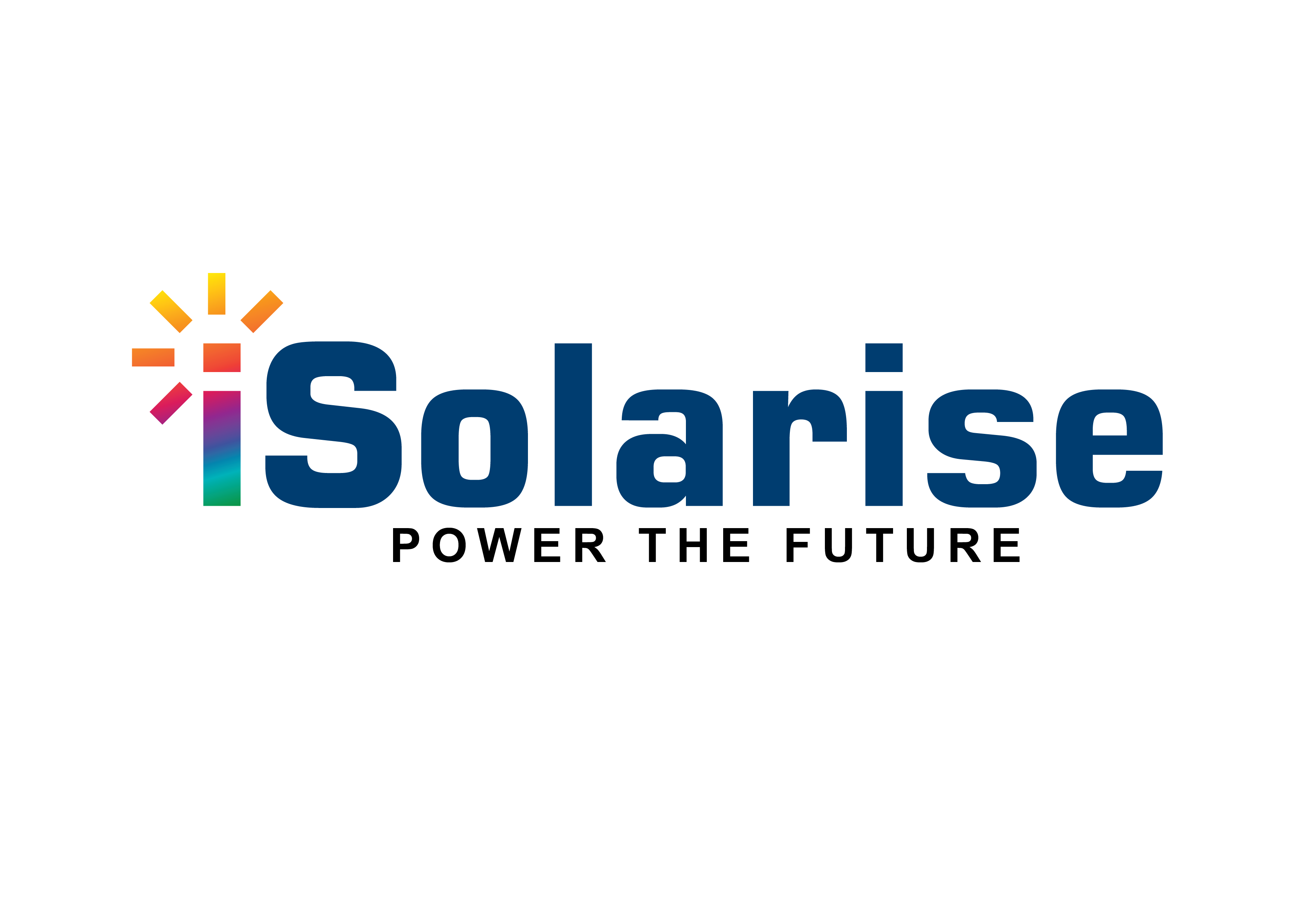 iSolarise