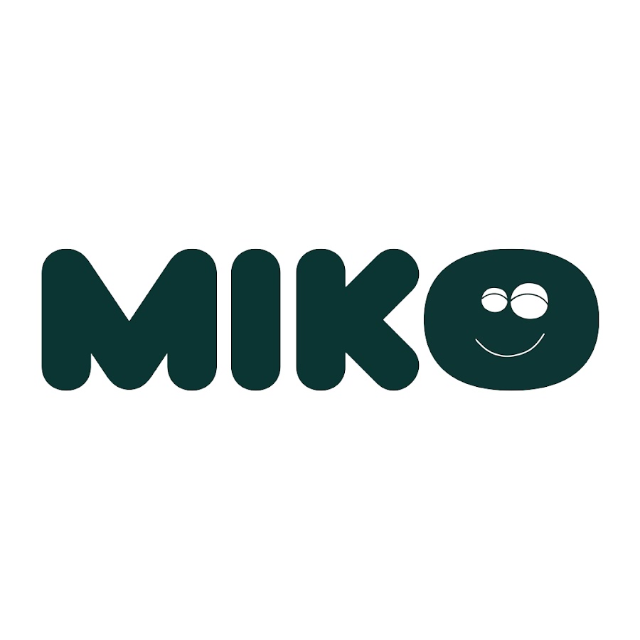 Miko