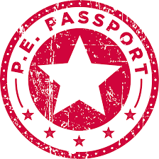 PEPassport